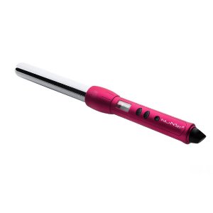 Purchase any NuMe's Curling Wand for $29 @ Nume