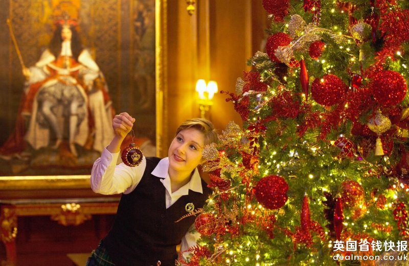 phh_at_christmas_3