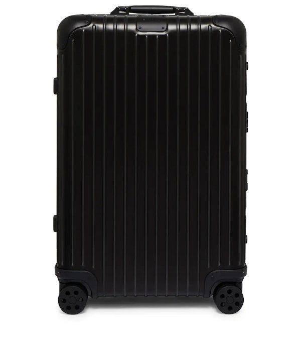 Original Check-In M suitcase
