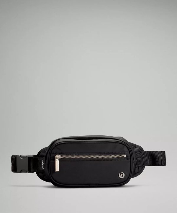 Wunderlust Belt Bag 1.8L | Unisex Bags,Purses,Wallets | lululemon