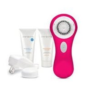 Clarisonic Mia Cleansing System + 3 Pieces Gift @ SkinStore.com