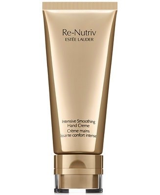 Re-Nutriv Intensive Smoothing Hand Creme, 100 ml
