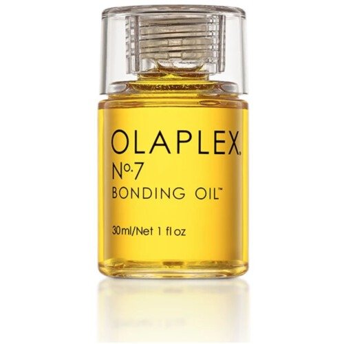 Olaplex No.7 精油 30ml