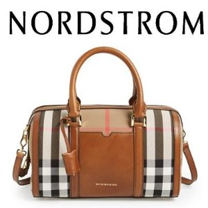 Sale Items @ Nordstrom