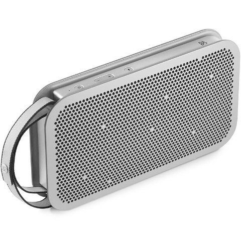 A2 Active 无线蓝牙音箱