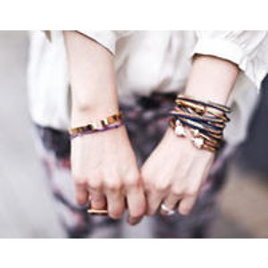 Vita Fede Jewelry @ shopbop.com