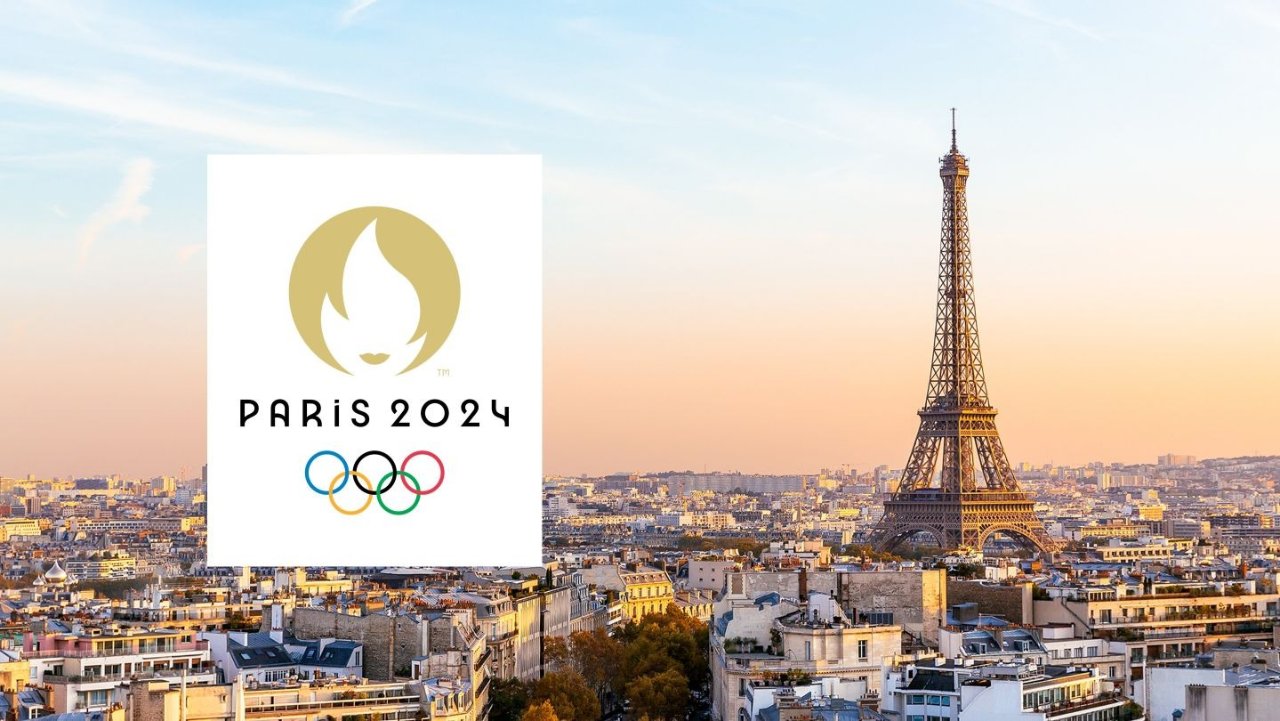 2024巴黎奥运会门票攻略 - 第一轮购票规则详解+没抽中怎么办？