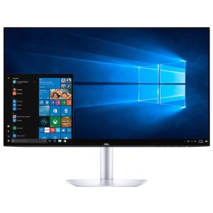 Dell S2419HM 24" IPS 5ms FHD DisplayHDR 400 Monitor