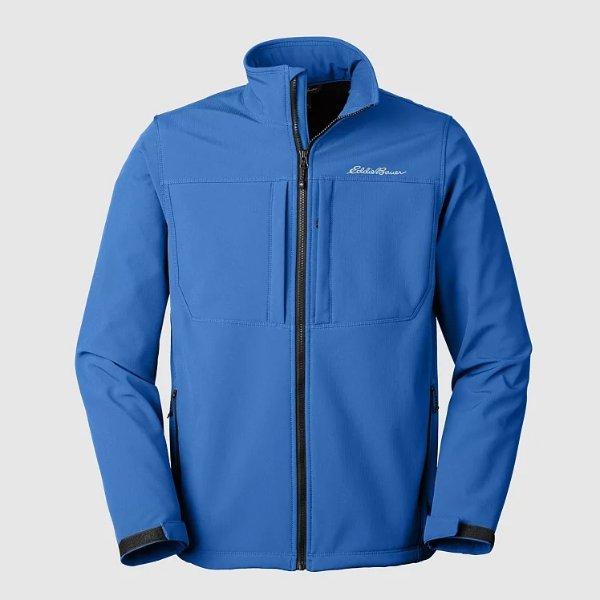 Men's Windfoil® Thermal Jacket