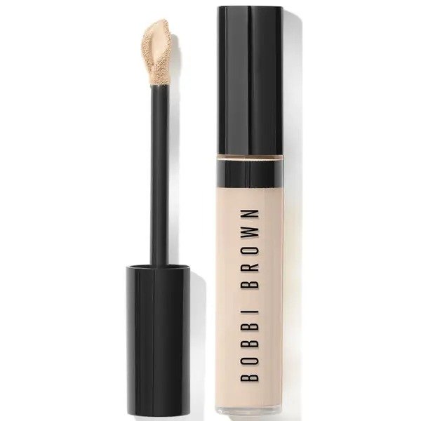 Skin Full Cover Concealer 8ml (Various Shades)