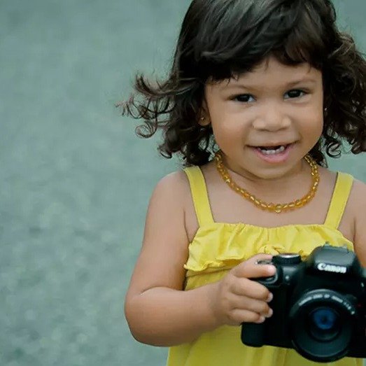 Up to 49% Off on Photography at DSLR Workshops