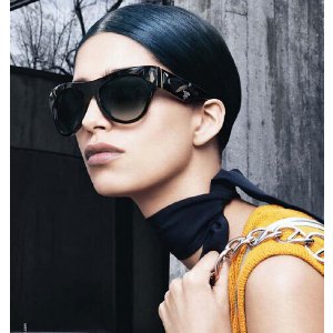 Tom Ford, Marc Jacobs, Alexander McQueen and More Sunglasses @ Nordstrom
