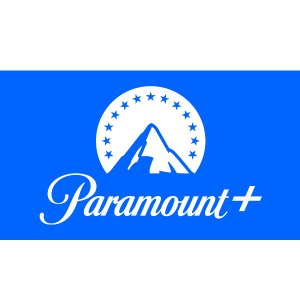 1-Month Paramount+ Streaming Service Trial