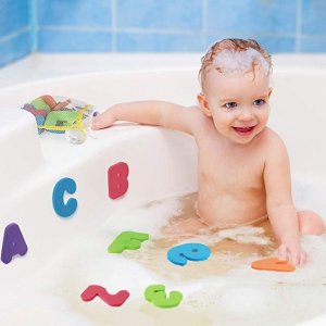 Click N' Play 儿童海洋球、电子琴、浴室玩具等特卖