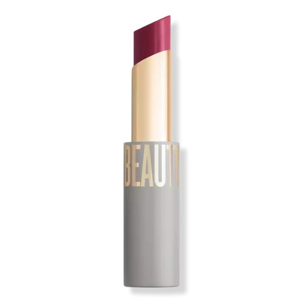 BeautycounterSheer Genius Conditioning Lipstick