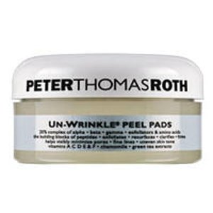 with $75 Peter Thomas Roth Purchase @ SkinStore.com