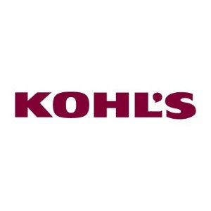 Kohl's 3日大促 大号盖毯$17.59圣诞装饰袜$2.55