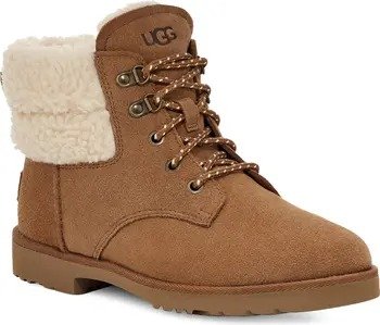 Romely Heritage Boot (Women)