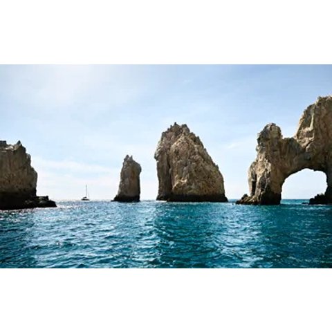 caribbean Cruise