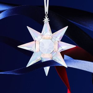 Swarovski List Of Selected Products