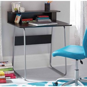 Select Home and Office Furniture @ Walmart