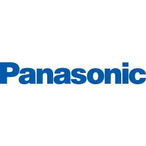 Panasonic 双十一小家电热卖会