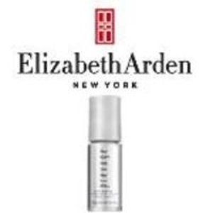 with ANY Purchase of $75 @ Elizabeth Arden