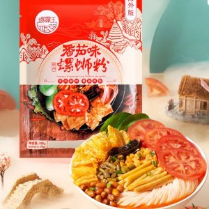 Dealmoon Exclusive: Yami Select Popular Asian Products Mid Year Sale