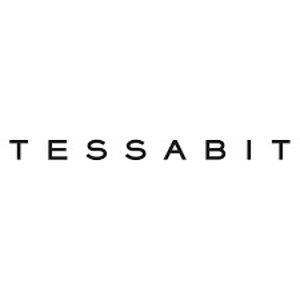 Tessabit 全场大牌热卖 巴黎世家、麦昆、YSL参与其中