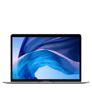 MacBook Air 2020 (10th i7, 16GB, 256GB)