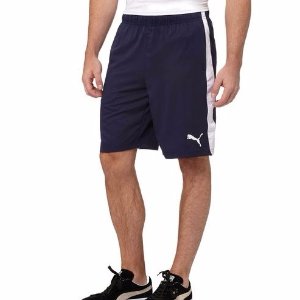 Puma Men's Shorts Sale