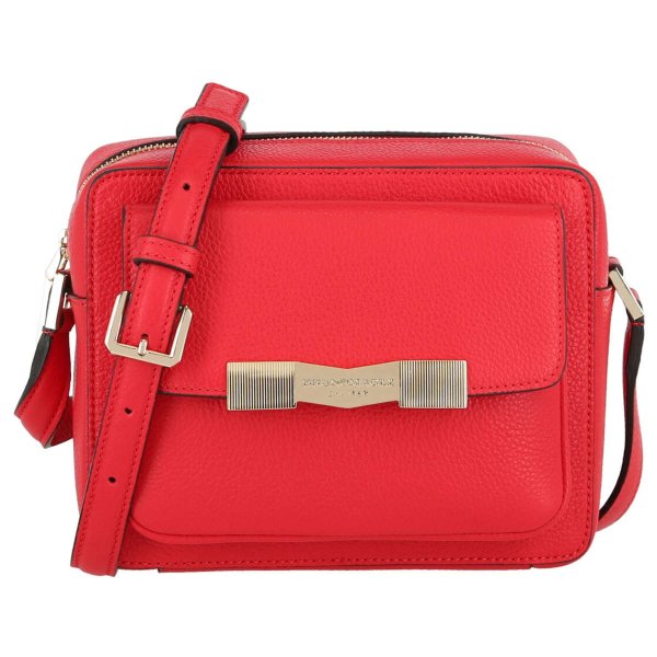 Handbags P1403P2-007