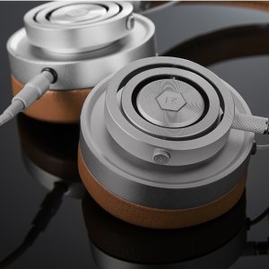Master & Dynamic MW/MH Headphone