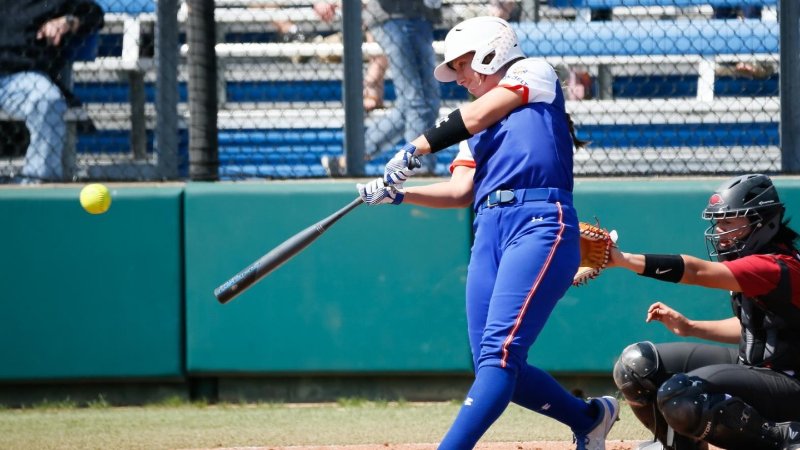 Court_Batting