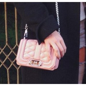 a Minkoff Handbags, Primrose @ Amazon.com