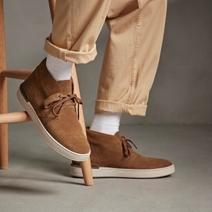 Clarks Men Shoes Summer Clearance