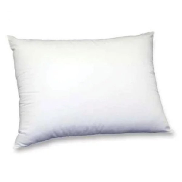 Beautyrest Standard Hypoallergenic Pillow