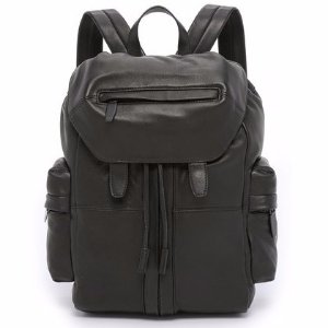 Alexander Wang Marti Men's Backpack