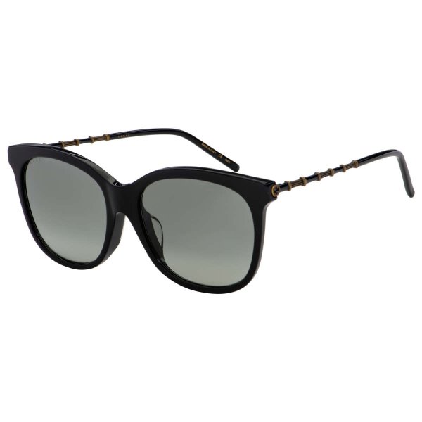 Women's Sunglasses GG0655SA-001