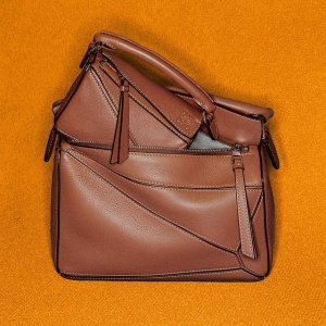 10% offHarrods Designer Bags Sale