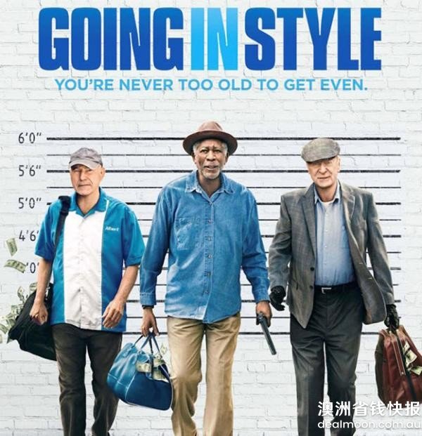 going-style-clean