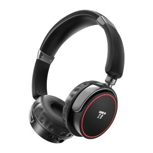TaoTronics BH20 Bluetooth Headphone