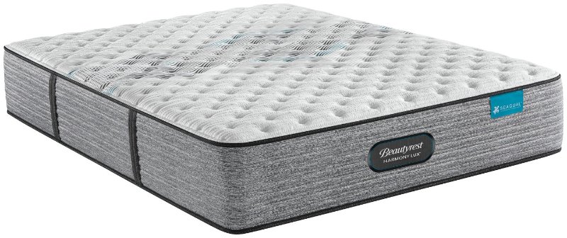 simmons-beautyrest-harmony-lux-hlc-1000-extra-firm-mattress-5.jpg