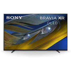 Prime Day Sale Sony All New 2021 version TV Round Up