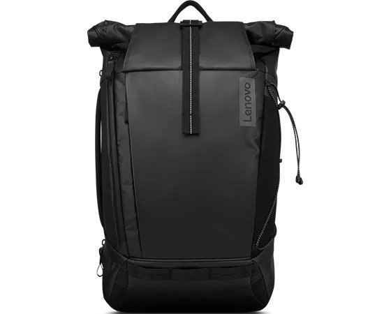 15.6" Commuter Backpack