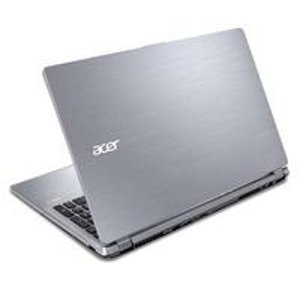 Acer Aspire V5-573-9837 Intel Core i7-4500U Dual-Core HASWELL 15.6" Notebook