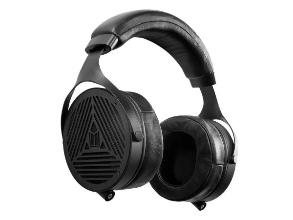 Monolith by Monoprice M1070 Over Ear 耳机