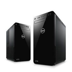 Dell Outlet PCs and Monitors Sale