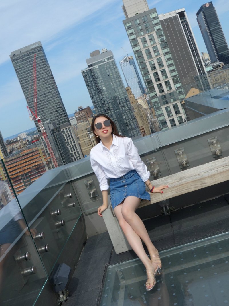 DSC05292_meitu_2.jpg