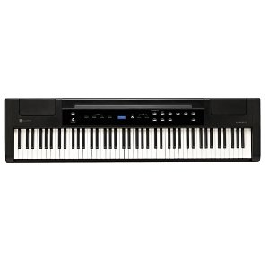 Williams Allegro 2 88键 全尺寸配重 64复音 电钢琴
